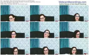 cams-firsttimepam-07-17-2024-02-25-35