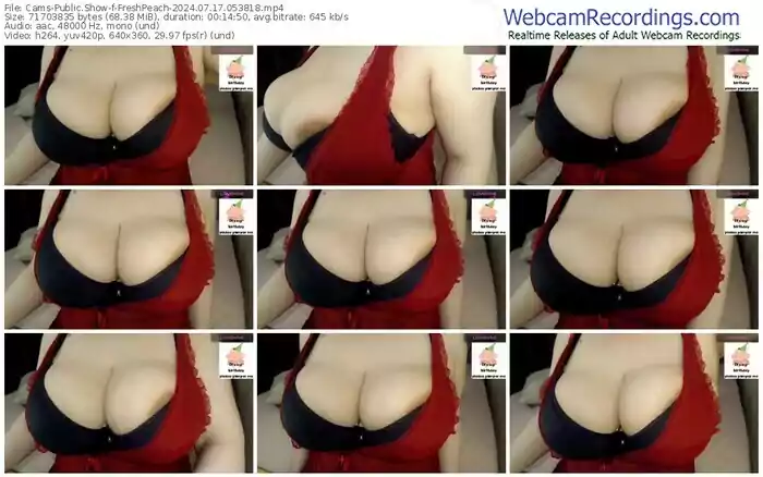cams-freshpeach-07-17-2024-05-38-18