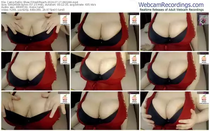 cams-freshpeach-07-17-2024-06-02-46