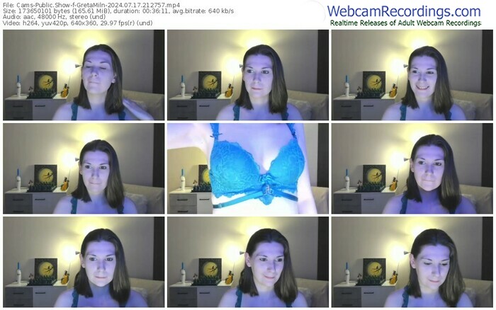 cams-gretamiln-07-17-2024-21-27-57