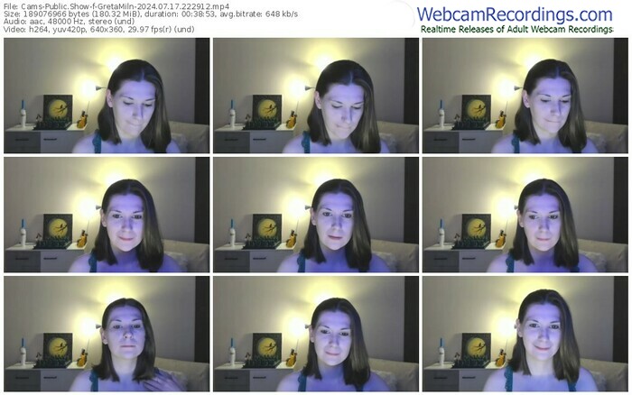 cams-gretamiln-07-17-2024-22-29-12