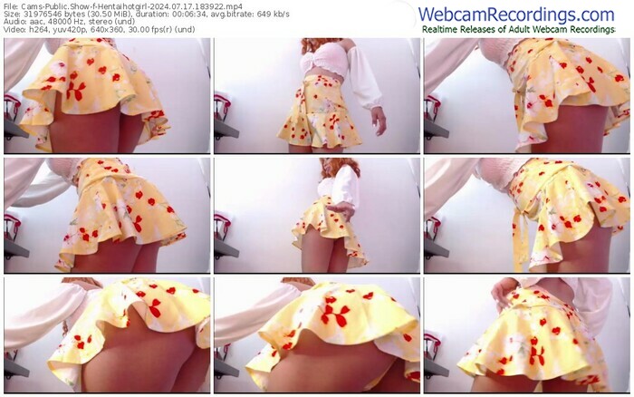 cams-hentaihotgirl-07-17-2024-18-39-22