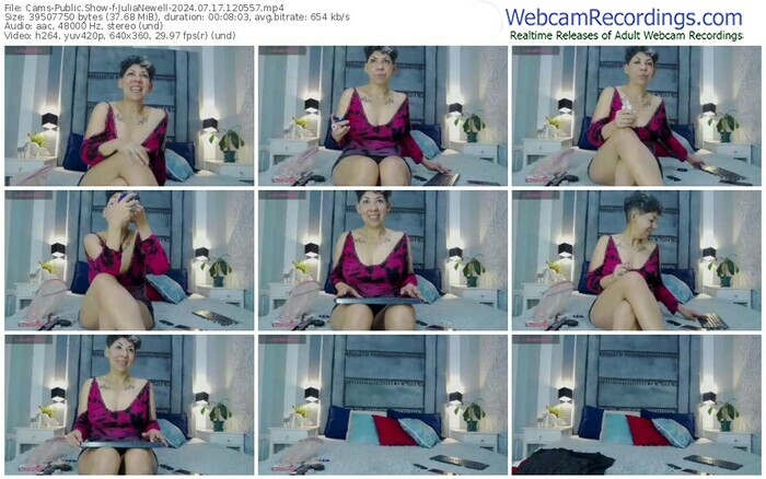 cams-julianewell-07-17-2024-12-05-57