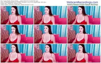 cams-kitty___kate-07-17-2024-05-07-28