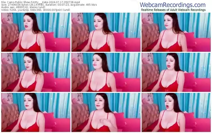 cams-kitty___kate-07-17-2024-05-07-28