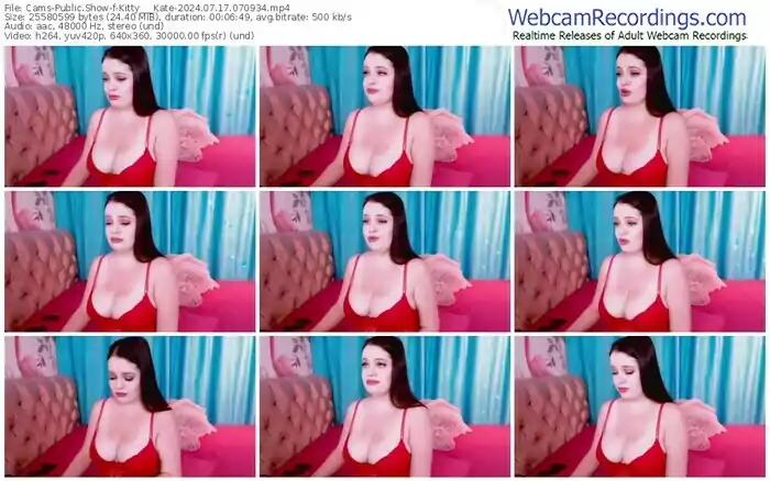 cams-kitty___kate-07-17-2024-07-09-34