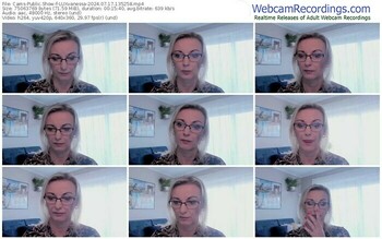cams-luxvanessa-07-17-2024-13-52-58