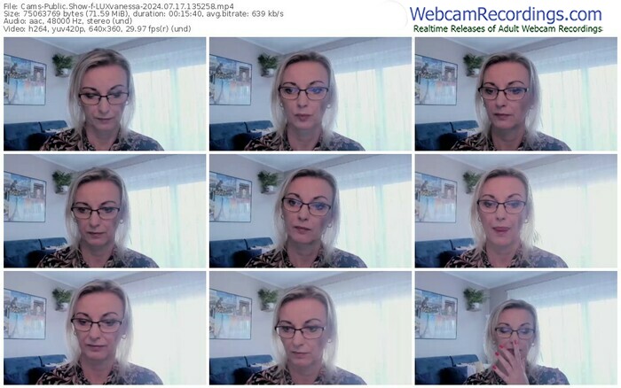 cams-luxvanessa-07-17-2024-13-52-58