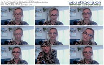 cams-luxvanessa-07-17-2024-14-15-56