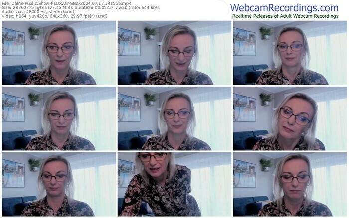 cams-luxvanessa-07-17-2024-14-15-56