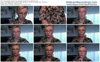 cams-luxvanessa-07-17-2024-18-03-33