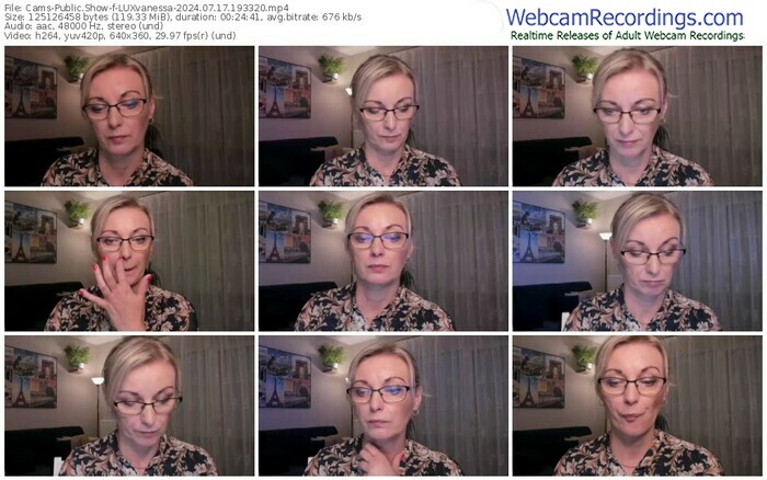 cams-luxvanessa-07-17-2024-19-33-20