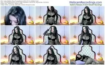 cams-lasestone-07-17-2024-22-48-10