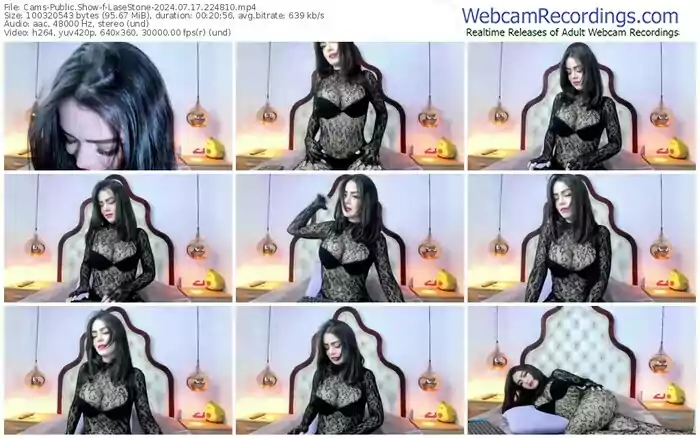 cams-lasestone-07-17-2024-22-48-10