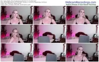 cams-libbynora-07-17-2024-17-13-54