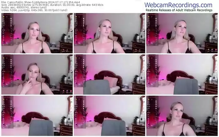 cams-libbynora-07-17-2024-17-13-54