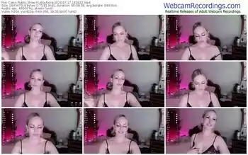 cams-libbynora-07-17-2024-18-28-32