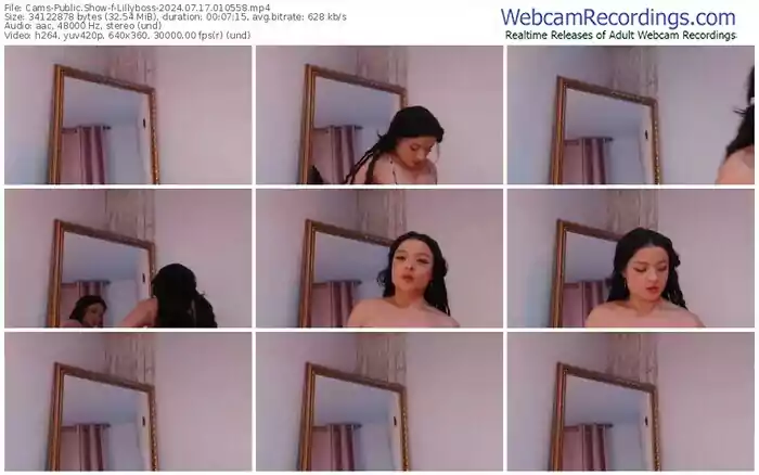 cams-lillyboss-07-17-2024-01-05-58