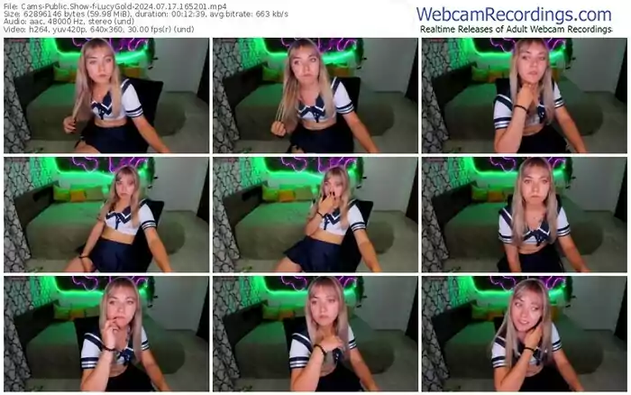 cams-lucygold-07-17-2024-16-52-01