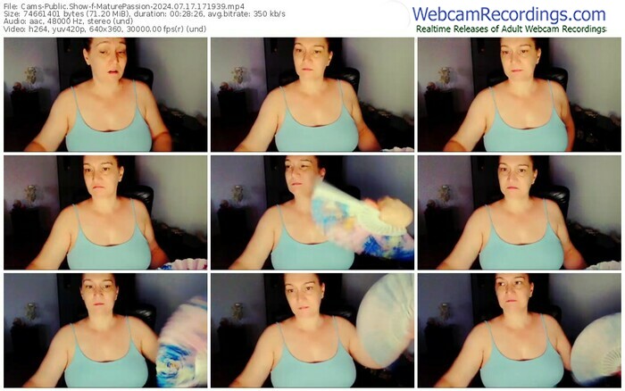cams-maturepassion-07-17-2024-17-19-39