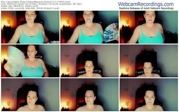 cams-maturepassion-07-17-2024-17-56-41