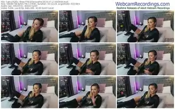 cams-missteriousme-07-17-2024-09-39-44