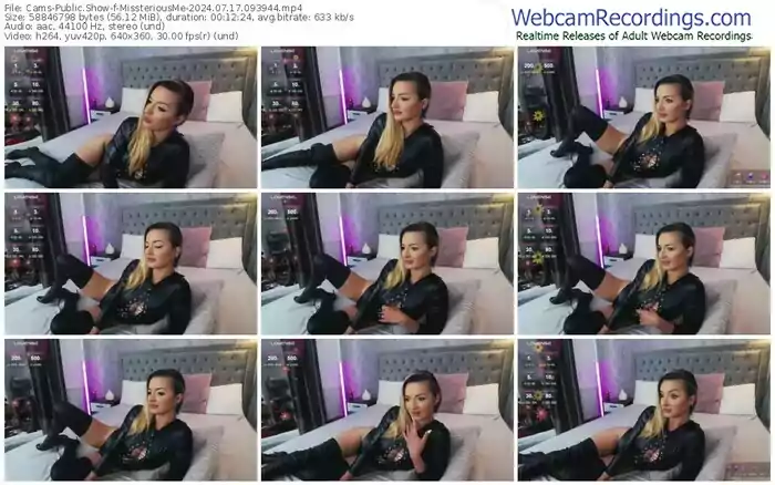 cams-missteriousme-07-17-2024-09-39-44