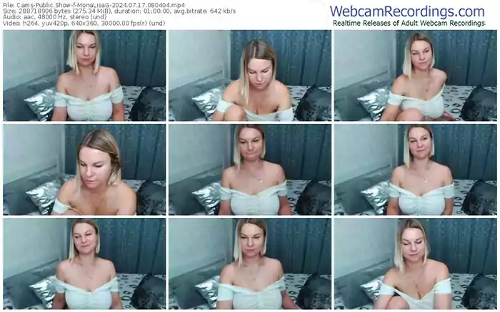 cams-monalisag-07-17-2024-08-04-04