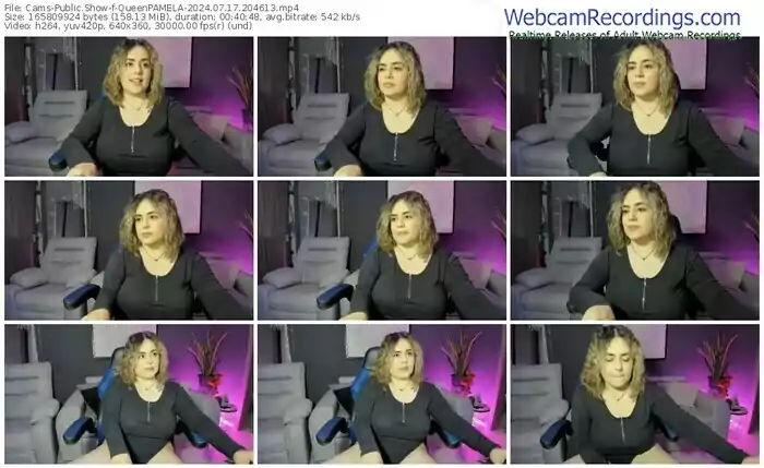 cams-queenpamela-07-17-2024-20-46-13