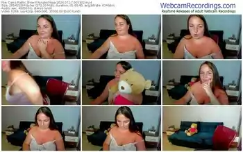 cams-rysalochkaa-07-17-2024-00-33-02