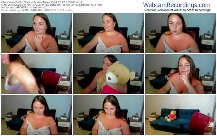 cams-rysalochkaa-07-17-2024-00-33-02