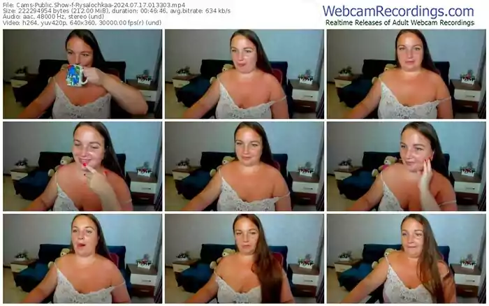 cams-rysalochkaa-07-17-2024-01-33-03