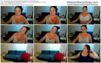 cams-rysalochkaa-07-17-2024-04-33-38