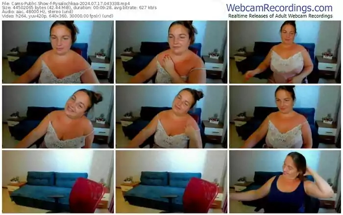 cams-rysalochkaa-07-17-2024-04-33-38