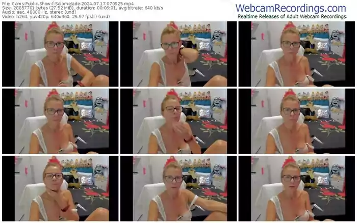 cams-salomejade-07-17-2024-07-09-25