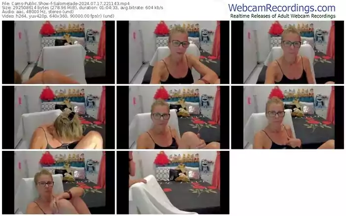 cams-salomejade-07-17-2024-22-11-43