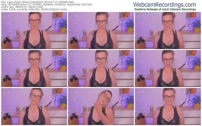 cams-sandyflirt-07-17-2024-18-09-48