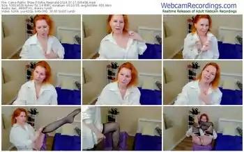 cams-sofia_reginald-07-17-2024-00-54-36