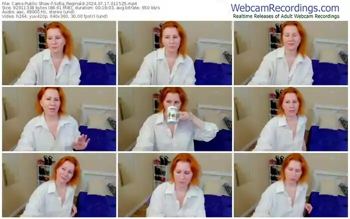 cams-sofia_reginald-07-17-2024-01-15-25