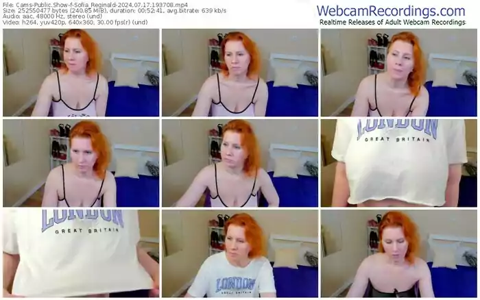 cams-sofia_reginald-07-17-2024-19-37-08