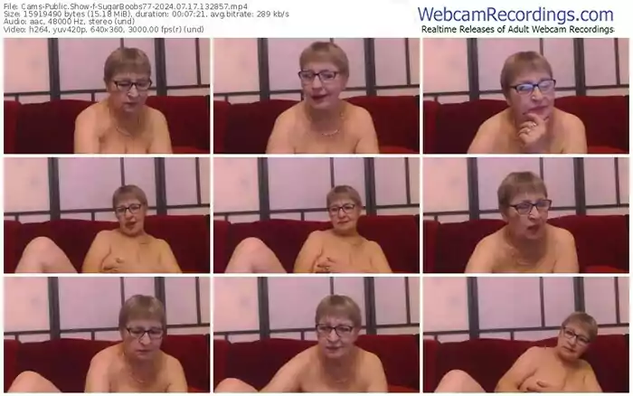cams-sugarboobs77-07-17-2024-13-28-57