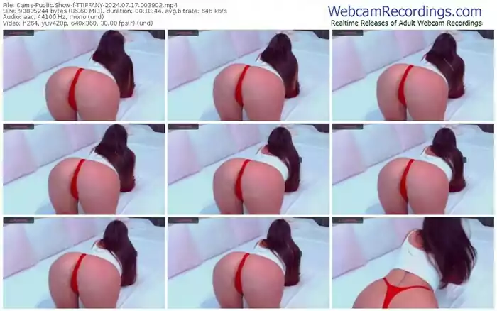cams-ttiffany-07-17-2024-00-39-02