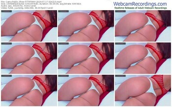 cams-ttiffany-07-17-2024-02-42-10