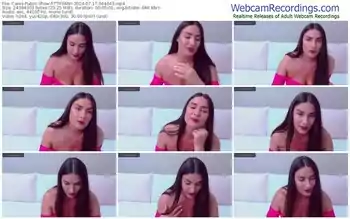 cams-ttiffany-07-17-2024-04-46-43