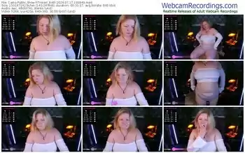 cams-tinkerr_belll-07-17-2024-19-38-49