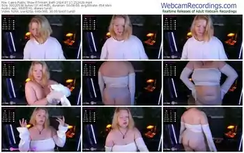 cams-tinkerr_belll-07-17-2024-21-26-29