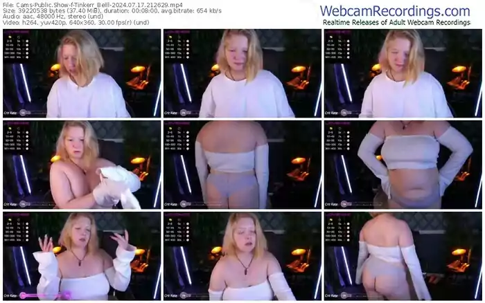 cams-tinkerr_belll-07-17-2024-21-26-29