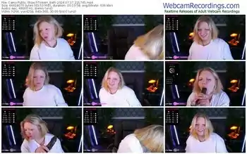 cams-tinkerr_belll-07-17-2024-22-17-45