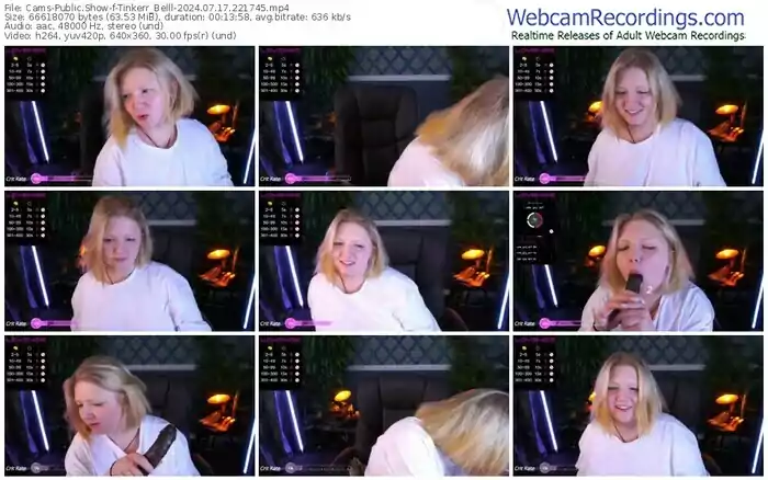 cams-tinkerr_belll-07-17-2024-22-17-45