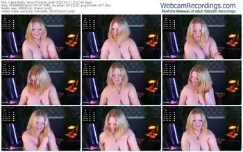 cams-tinkerr_belll-07-17-2024-23-27-47